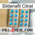 Sildenafil Citrat new08
